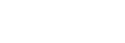 URBN Developments
